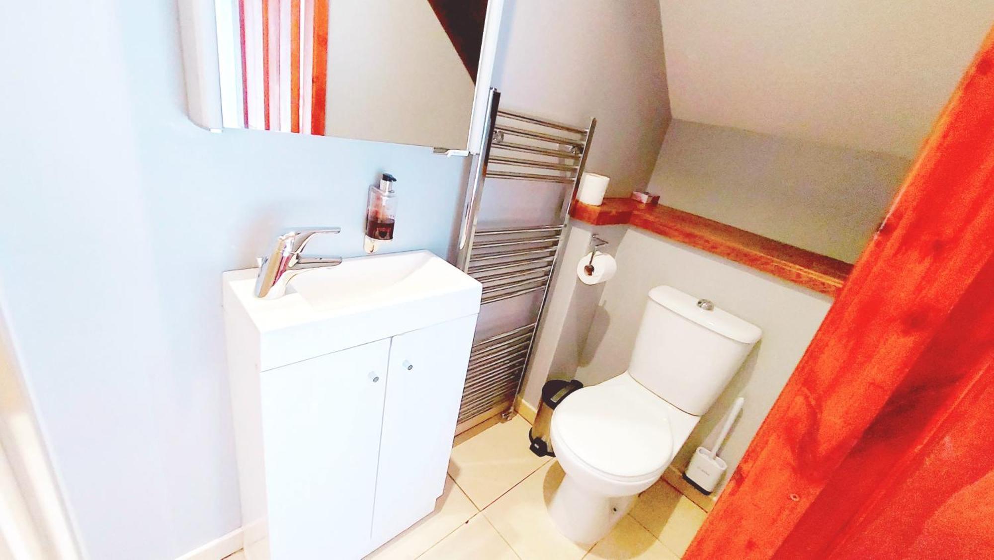 Cader Mountain View Cottage With Hot Tub In Snowdonia Долгелай Екстериор снимка